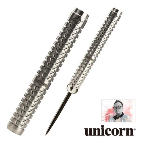 unicorn(ダーツ) ダーツ バレル unicorn ユニコーン MAESTRO NATURAL SEIGO ASADA マエストロ 浅田斉吾 : Darts Shop TiTO Yahoo!店 - 通販 - Yahoo!ショッピング unicorn(ダーツ) ダーツ バレル unicorn ユニコーン MAESTRO NATURAL SEIGO ASADA マエストロ 浅田斉吾 : Darts Shop TiTO Yahoo!店 - 通販 - Yahoo!ショッピング