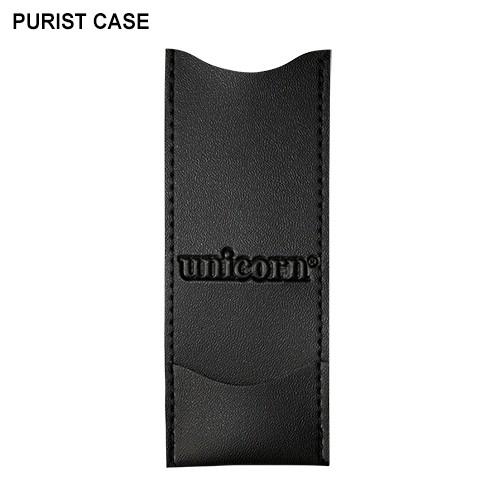 ダーツ バレル unicorn ユニコーン PURIST SEIGO ASADA ピューリスト 浅田斉吾 | unicorn（ダーツ） | 07