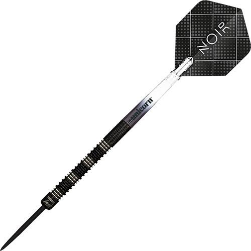 ダーツ バレル unicorn NOIR James Wade 選手モデル STEEL ユニコーン ノワール ジェイムズ・ウェイド | unicorn（ダーツ） | 02