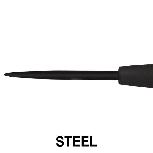 ダーツ バレル unicorn NOIR Jelle Klaasen 2BA STEEL ユニコーン ヤラ クラッセン ノアール | unicorn（ダーツ） | 04