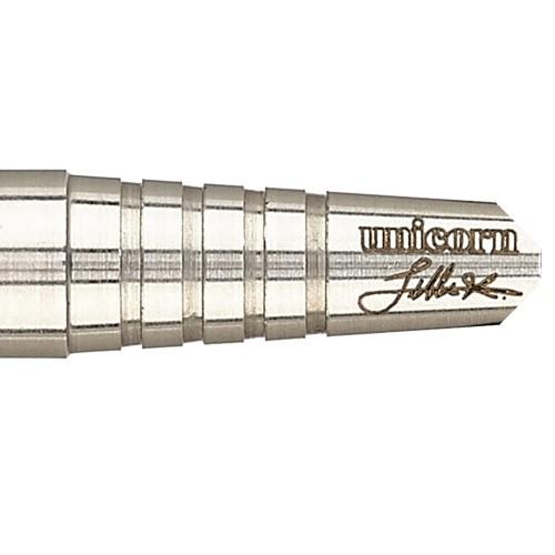 ダーツ バレル ユニコーン unicorn BULLET Jelle Klaasen ヤラ・クラッセン バレット | unicorn（ダーツ） | 02