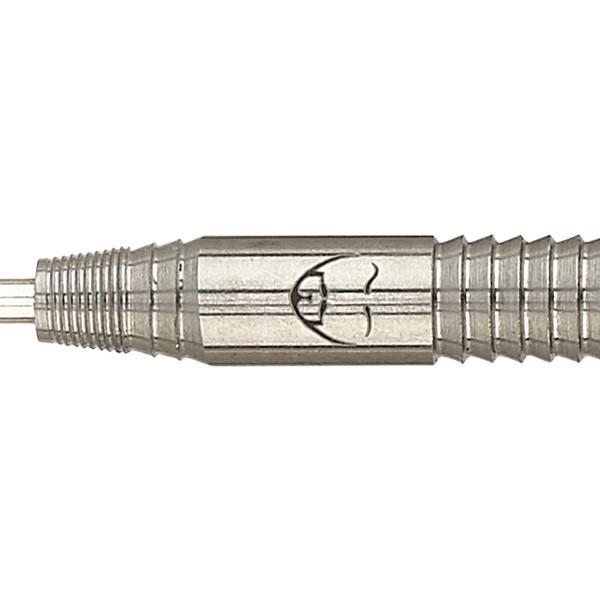 ダーツ バレル ユニコーン unicorn CONTENDER Devon Petersen PHASE 2 コンテンダー デボン・ピーターセン | unicorn（ダーツ） | 01