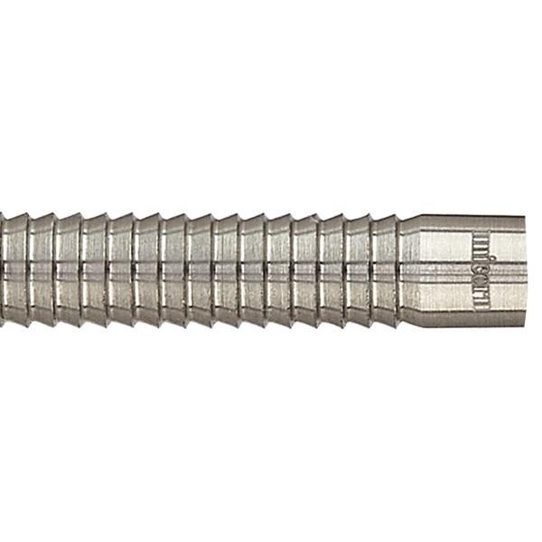 ダーツ バレル ユニコーン unicorn CONTENDER Devon Petersen PHASE 2 コンテンダー デボン・ピーターセン | unicorn（ダーツ） | 02