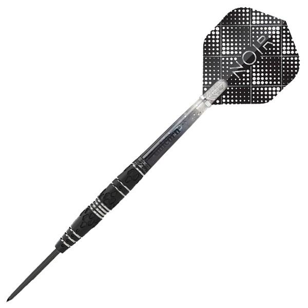 ダーツ バレル ハード unicorn NOIR PHASE2 STEEL JELLE KLAASEN ユニコーン ヤラ・クラッセン | unicorn（ダーツ） | 03