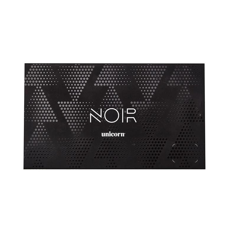 ダーツ バレル unicorn NOIR PHASE2 SOFT JELLE KLAASEN ユニコーン ヤラ・クラッセン | unicorn（ダーツ） | 07