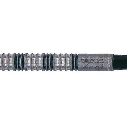 ダーツ バレル unicorn James Wade ジェームス ウェイド マエストロ | unicorn（ダーツ） | 01