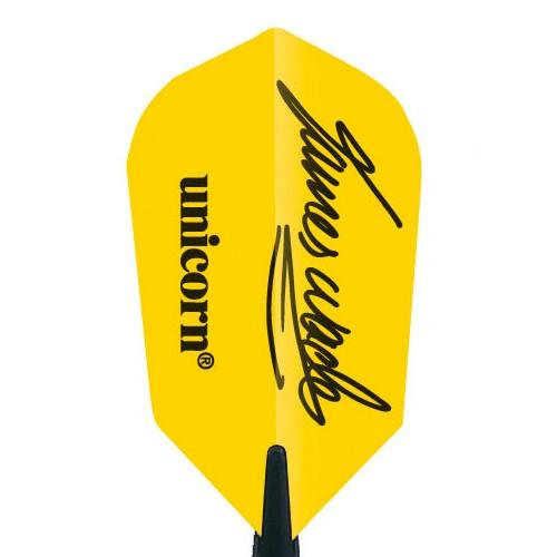 ダーツ バレル unicorn James Wade ジェームス ウェイド マエストロ | unicorn（ダーツ） | 03