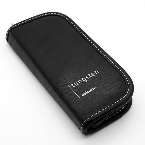 ダーツ バレル unicorn James Wade ジェームス ウェイド マエストロ | unicorn（ダーツ） | 04