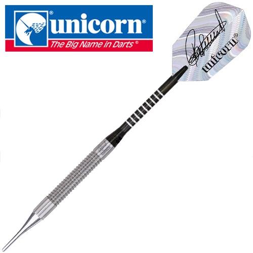 ダーツ バレル unicorn Raymond van Barneveld Phase3 | unicorn（ダーツ） | 01