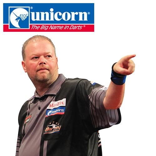ダーツ バレル unicorn Raymond van Barneveld Phase3 | unicorn（ダーツ） | 02