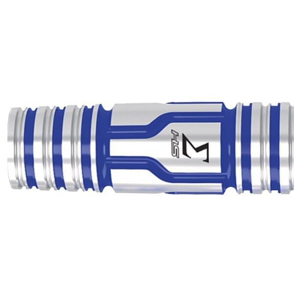 ダーツ バレル unicorn SIGMA HS CONVERTA ユニコーン シグマ コンバータ ソフト/ハード | unicorn（ダーツ） | 01