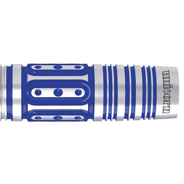 ダーツ バレル unicorn SIGMA HS CONVERTA ユニコーン シグマ コンバータ ソフト/ハード | unicorn（ダーツ） | 02