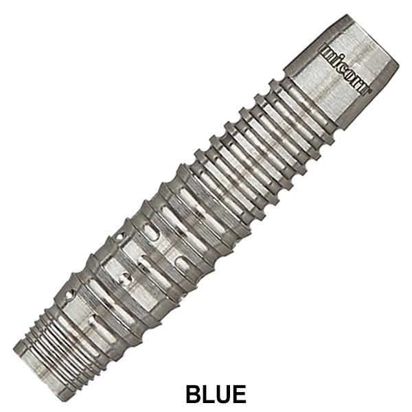 ダーツ バレル ユニコーン unicorn CODE 2BA コード ソフトダーツ | unicorn（ダーツ） | 01