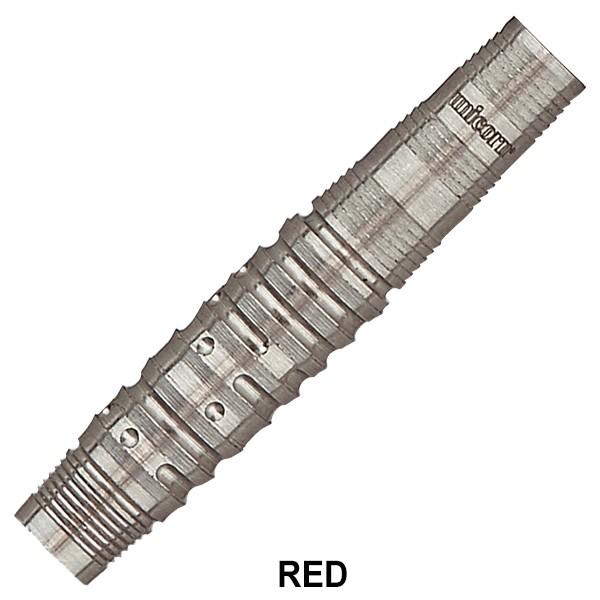 ダーツ バレル ユニコーン unicorn CODE 2BA コード ソフトダーツ | unicorn（ダーツ） | 03