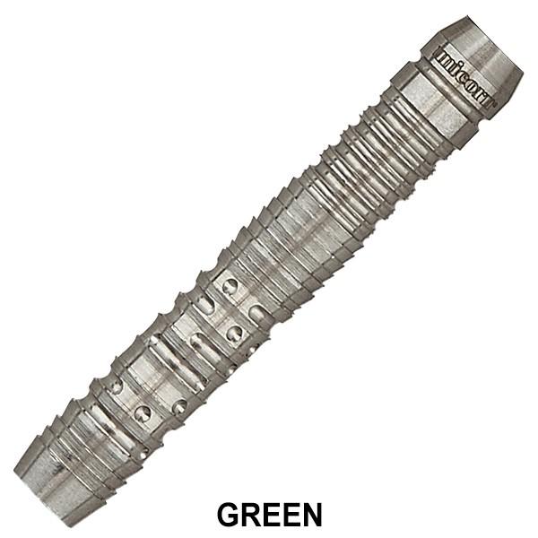 ダーツ バレル ユニコーン unicorn CODE 2BA コード ソフトダーツ | unicorn（ダーツ） | 05