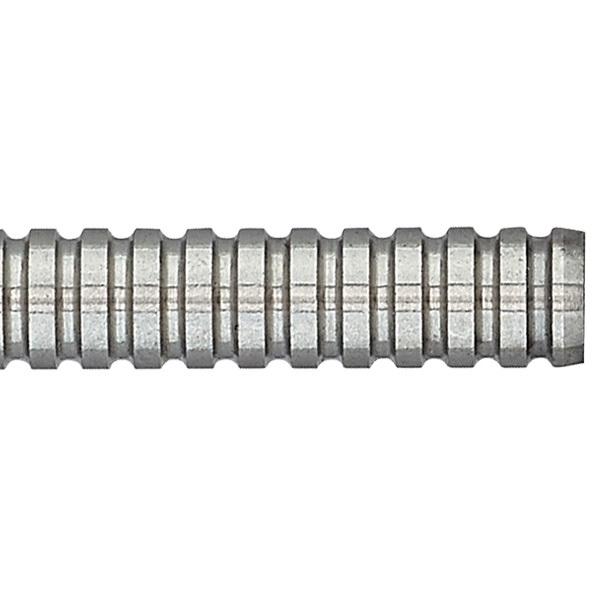 ダーツ バレル ユニコーン unicorn MAESTRO 90% TUNGSTEN CHRIS DOBEY STEEL TIP 21g 23g クリス・ドビーモデル | unicorn（ダーツ） | 02