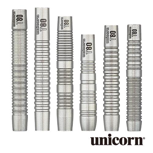 unicorn(ダーツ) ダーツ バレル ユニコーン unicorn STRIKER unicorn(ダーツ) ダーツ バレル ユニコーン unicorn STRIKER