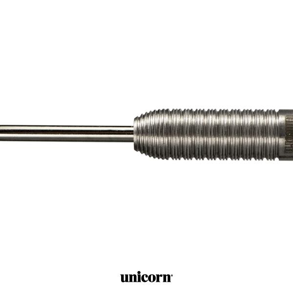 ダーツ バレル unicorn CONTENDER SATO KASUMI ユニコーン コンテンダー 佐藤かす美 選手モデル 2BA STEEL | unicorn（ダーツ） | 11