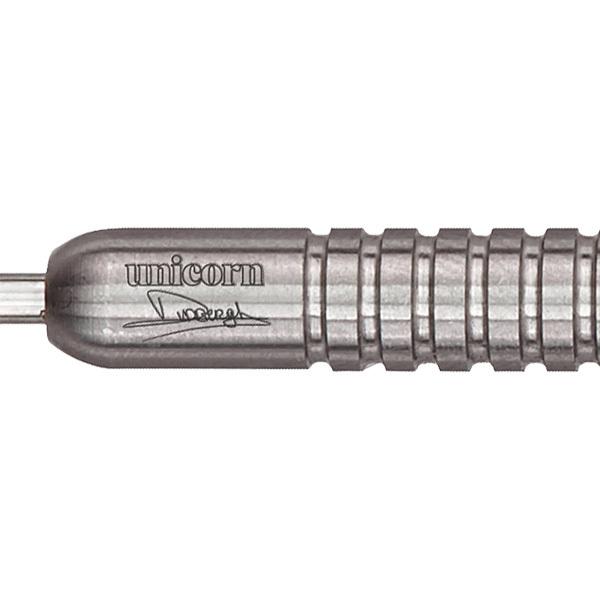 unicorn（ダーツ） ダーツ バレル ユニコーン マエストロ