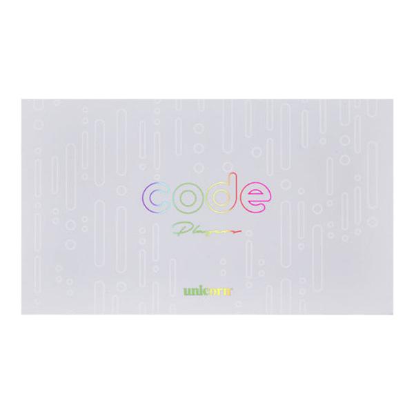 ダーツ バレル ユニコーン Unicorn DIMITRI VAN DEN BERGH CODE 90％ 2BA ディミトリ・ファン・デン・バーグモデル | unicorn（ダーツ） | 05