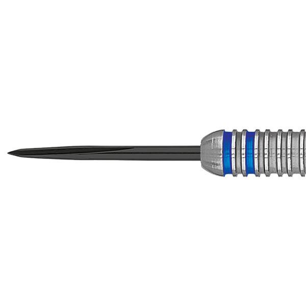 ダーツ バレル ユニコーン unicorn WORLD CHAMPION GARY ANDERSON PHASE 5 STEEL ゲイリー・アンダーソン スティール | unicorn（ダーツ） | 01