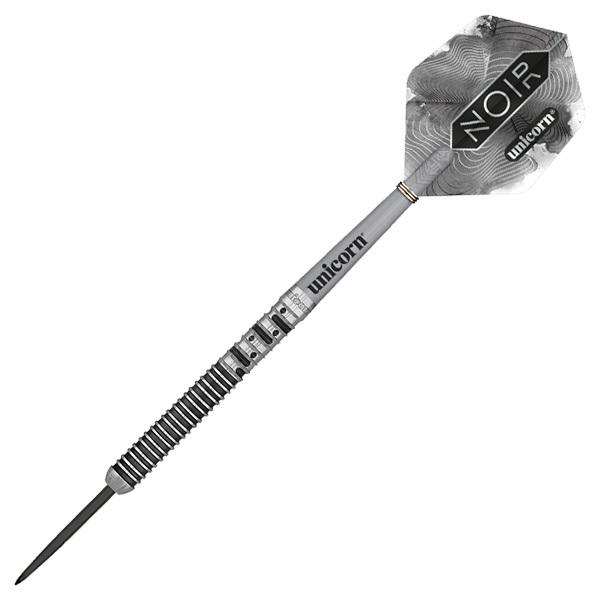 ダーツ バレル ユニコーン unicorn NOIR GARY ANDERSON PHASE 5 STEEL 90% TUNGSTEN ゲイリー・アンダーソン スティール | unicorn（ダーツ） | 03