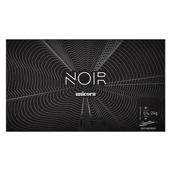 ダーツ バレル ユニコーン unicorn NOIR GARY ANDERSON PHASE 5 STEEL 90% TUNGSTEN ゲイリー・アンダーソン スティール | unicorn（ダーツ） | 05