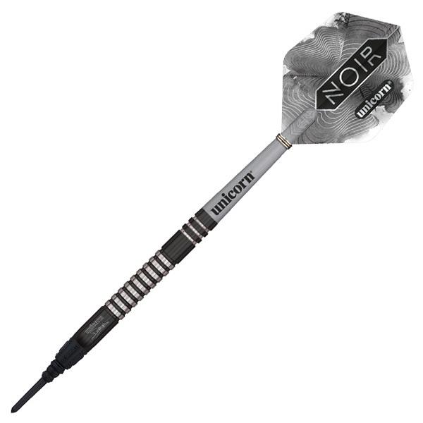 ダーツ バレル ユニコーン unicorn NOIR DIMITRI VAN DEN BERGH ディミトリ・ファン・デン・バーグモデル | unicorn（ダーツ） | 03