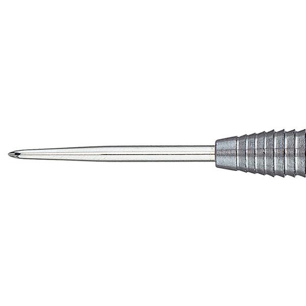 ダーツ バレル ユニコーン コンテンダー unicorn CONTENDER 95％ TUNGSTEN MADARS RAZMA マダース・ラズマモデル | unicorn（ダーツ） | 01