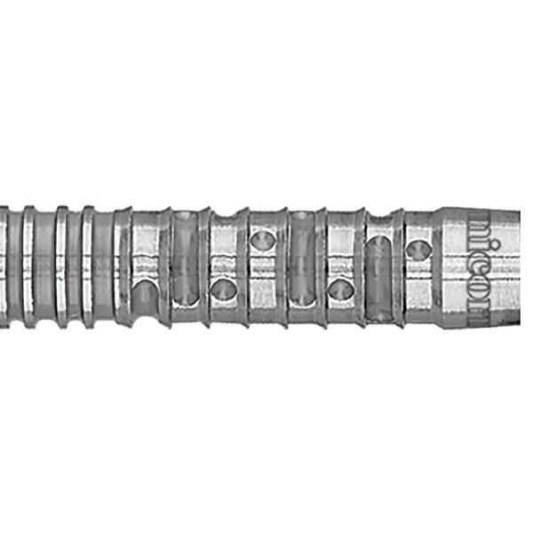 ダーツ バレル ユニコーン unicorn WORLD CHAMPION GARY ANDERSON PHASE 5 SOFT ゲイリー・アンダーソンモデル | unicorn（ダーツ） | 02