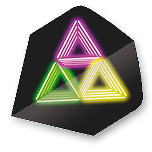 ダーツ バレル unicorn ユニコーン NEON ネオン 3 | unicorn（ダーツ） | 03