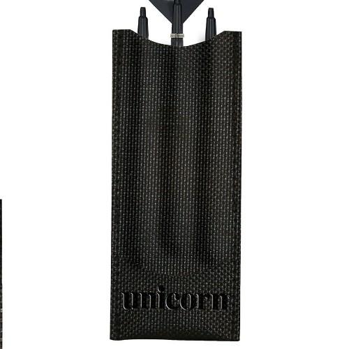 ダーツ バレル ユニコーン unicorn CORE PLUS RUBBERISED (ポスト便OK/10トリ) | unicorn（ダーツ） | 02