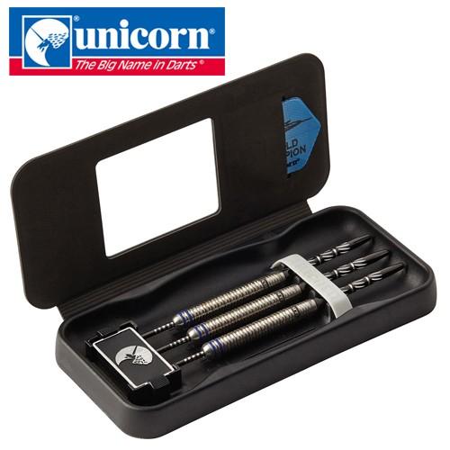 unicorn（ダーツ） ダーツ バレル unicorn ゲイリー