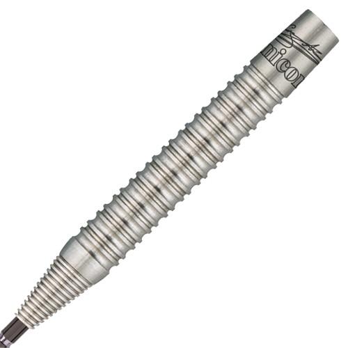 unicorn（ユニコーン） ダーツ バレル unicorn Gary Anderson PHASE4