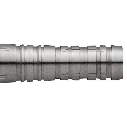 ダーツ バレル ヨシムラバレルズ MAGNUM Type-3 Type バレル MAGNUM スペック 素材 Tungsten 95%全長 0mm最大径 00mmバレル重量