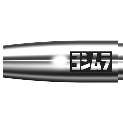 ダーツ バレル ヨシムラバレルズ YOSIMURA BARRELS GLOW Type-3 グロータイプ3 |  | 01