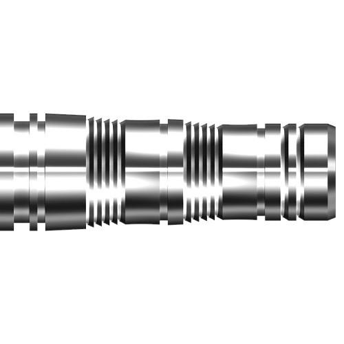ダーツ バレル ヨシムラバレルズ YOSIMURA BARRELS GLOW Type-3 グロータイプ3 |  | 02
