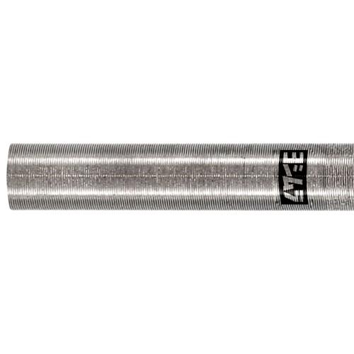 ダーツ バレル ヨシムラ ブラストソリッド 2BA YOSHIMURA BLAST SOLID |  | 01