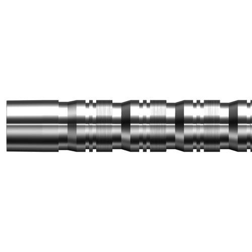 ダーツ バレル ヨシムラバレルズ YOSIMURA BARRELS BLAST 2020 2BA ブラスト2020 |  | 01