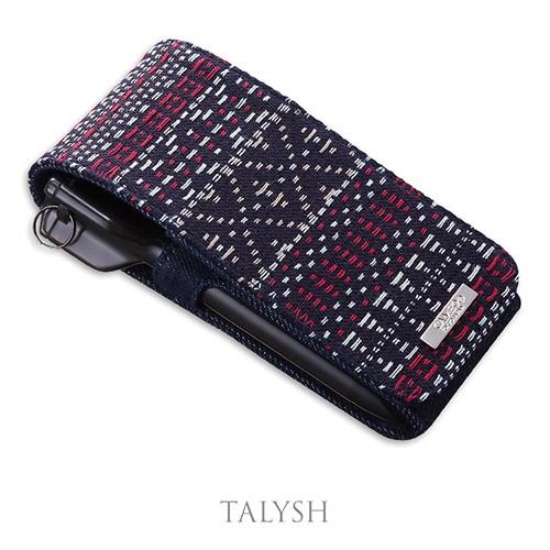 CAMEO × JOKER D ダーツケース　デニム CAMEO × JOKER D ダーツケース デニム CAMEO × JOKER D ダーツ