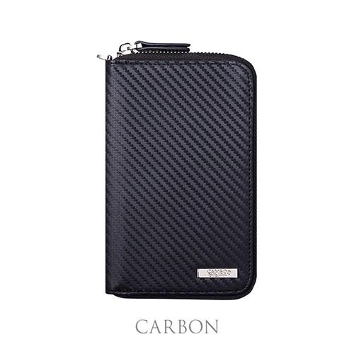 希少 廃盤 CAMEO TRIMダーツ ケース カーボン カメオ DOLLIS ダーツケース > ブランド【カ行】 > カメオ > DOLLIS×CAMEO