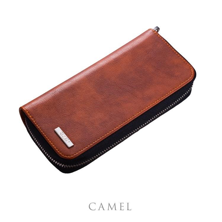 CAMEO（カメオ） ダーツケース CAMEO BUSINESSCASE PRO 2 ビジネス