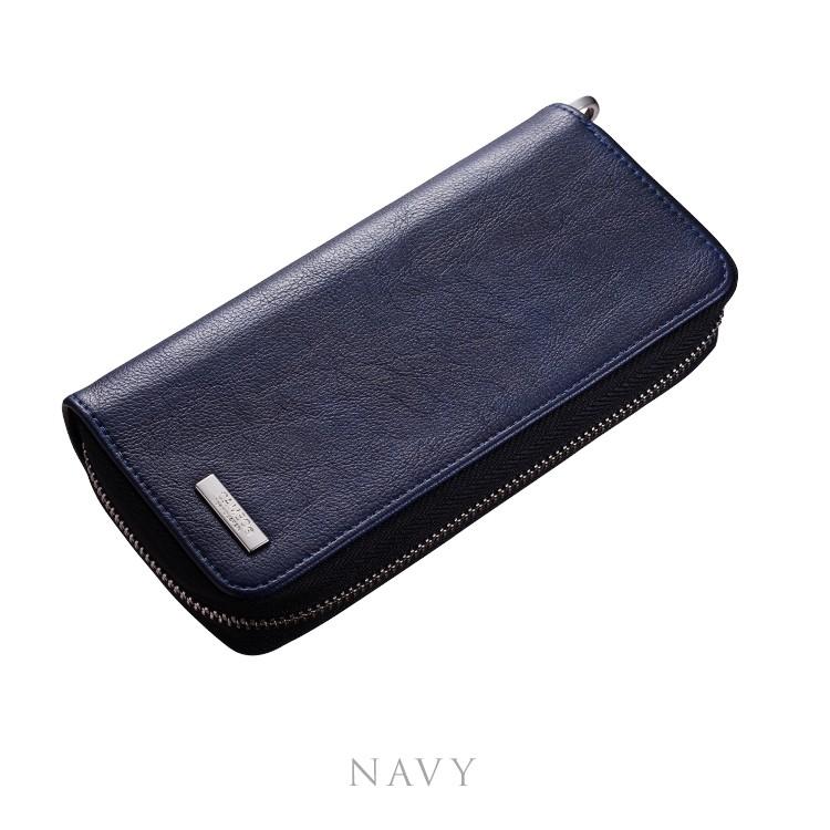 CAMEO（カメオ） ダーツケース CAMEO BUSINESSCASE PRO 2 ビジネス