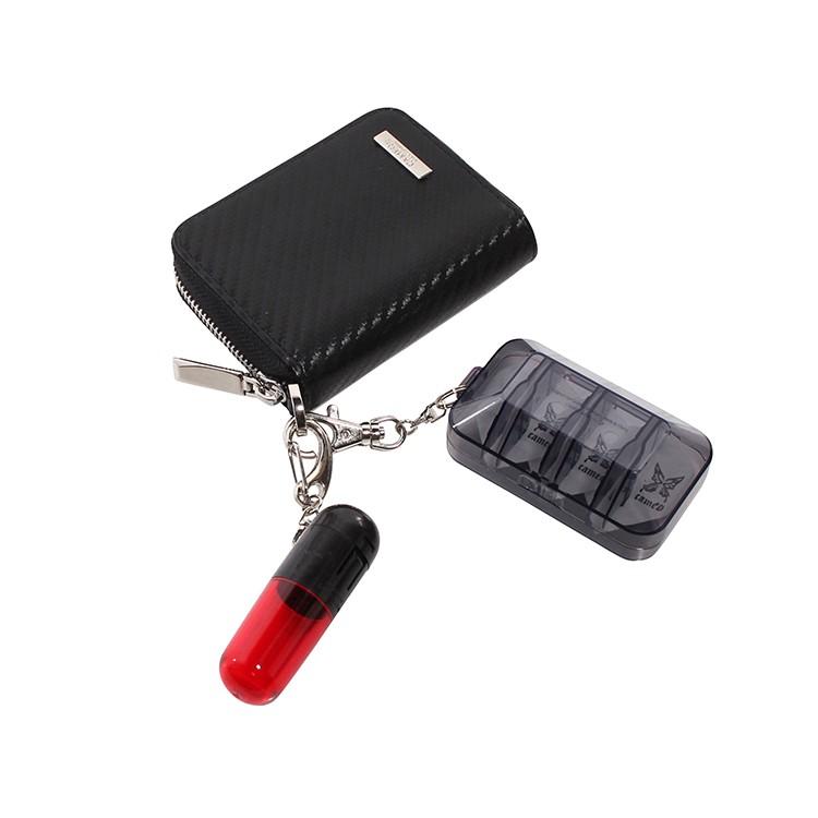 cameo ダーツケース ダーツケース > ブランド【カ行】 > カメオ > SKINNY > CAMEO