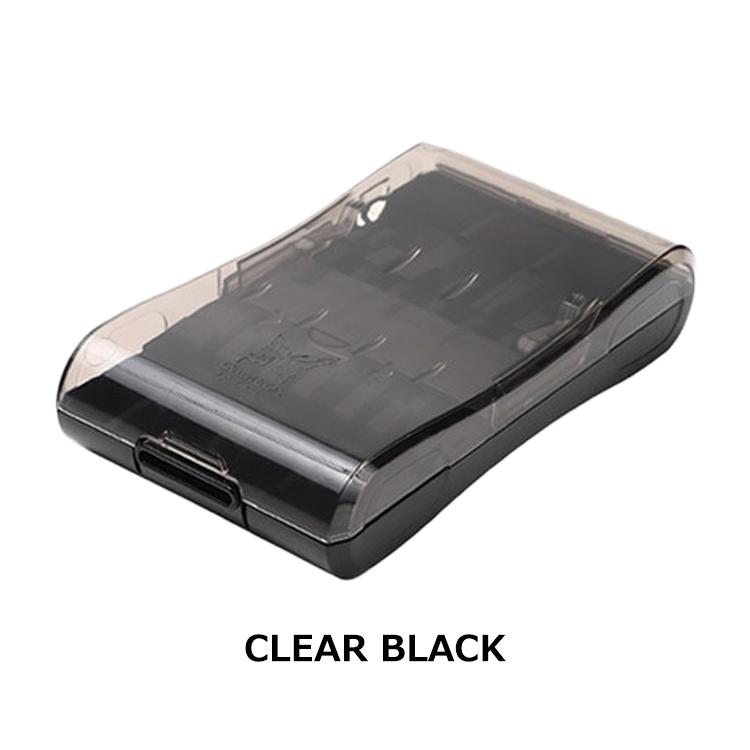 ダーツ PRO CAMEO solid ダーツ PRO CAMEO solid ダーツ PRO CAMEO solid SLATE (ダーツ