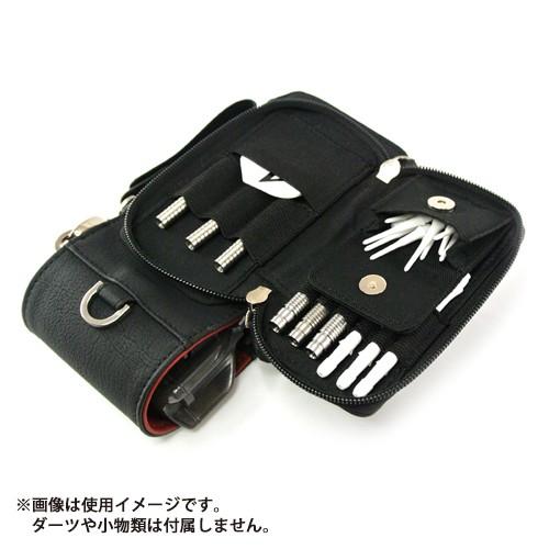 CAMEO カメオ ダーツケース GARMENT JAPANESQUE2 ガーメント