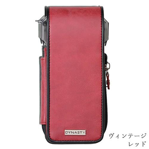 「ダイナスティー×カメオ」 ダーツケース ダーツケース > ブランド【タ行】 > ダイナスティー > GARAGE