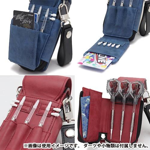 「ダイナスティー×カメオ」 ダーツケース ダーツケース > ブランド【タ行】 > ダイナスティー > GARAGE