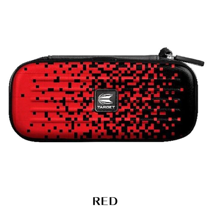 Target（ターゲット） ダーツケース TARGET TAKOMA GRADE WALLET