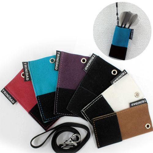 ネックタイプ ダーツケーストーナメントマスター5 | 